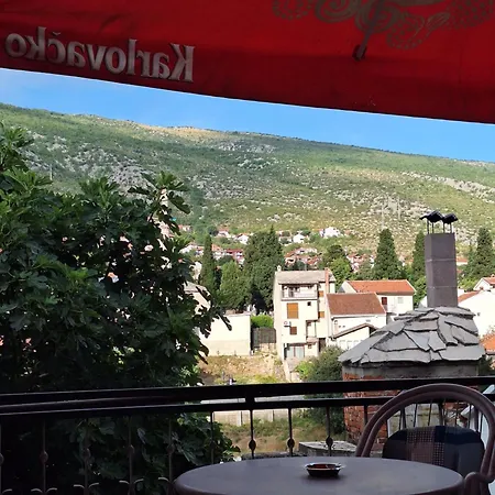 And Zed Apartament *